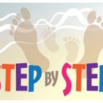 HTY Step by Step web logo