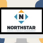 Northstar Digital Literacy logo