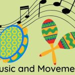 Music and Movement