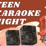 Teen Karaoke image