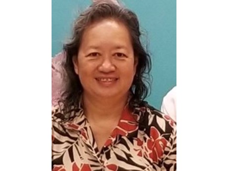 Tammy-Meyers