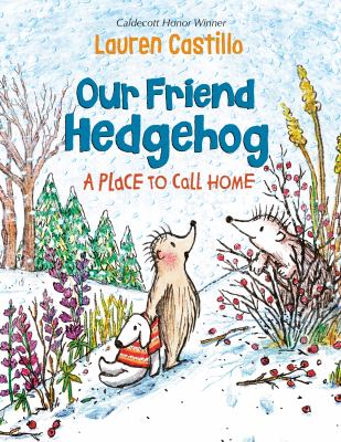 A Place to Call Home book cover
