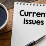 coffee&issues