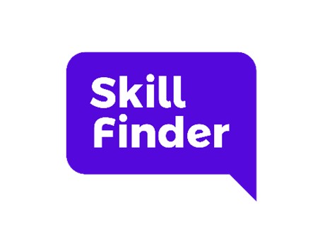 NEW! Upgrade your Digital Skills with Skill Finder