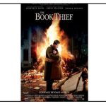 book thief