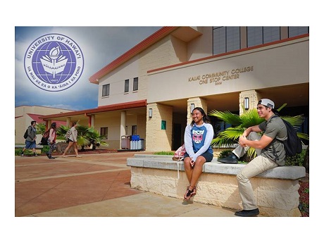 Kauai Community College