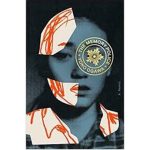 Memory Police book cover