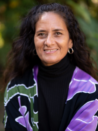 Kumu Kehau