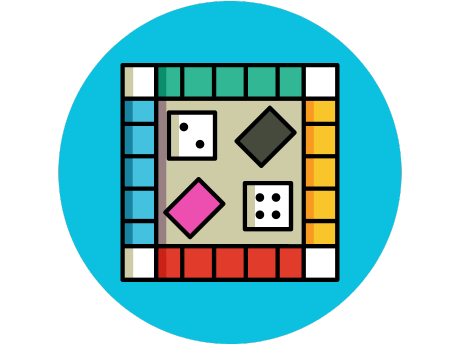 How to play ludo club online with friends Create and Join Group