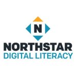 Northstar Digital Literacy logo