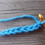 Beginner Crochet