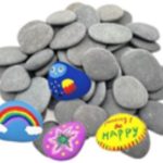 Rock Painting
