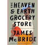 The Heaven & Earth Grocery Store book cover