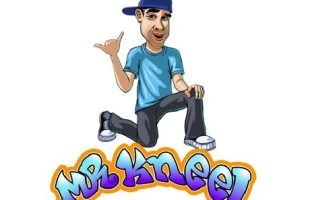 Mr. Kneel Picture