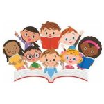 Children's Storytime