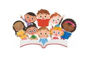 Children's Storytime