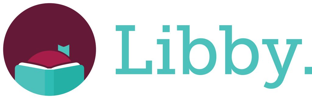 Libby logo