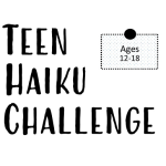 teen haiku contest