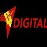 Hawaii Digital Navigators logo