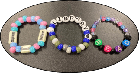 Friendship_Bracelets