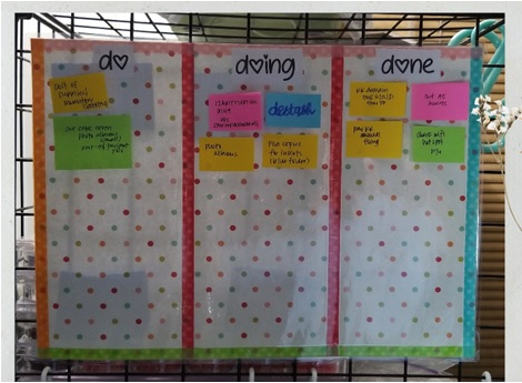kanban