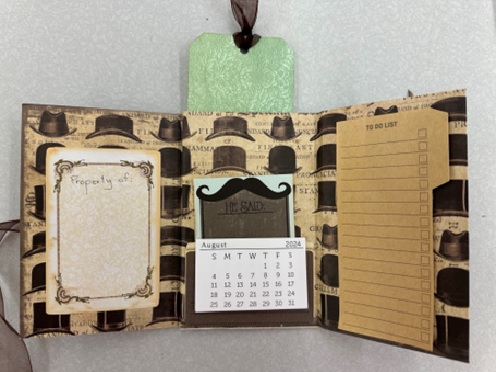 PC Crafters sample