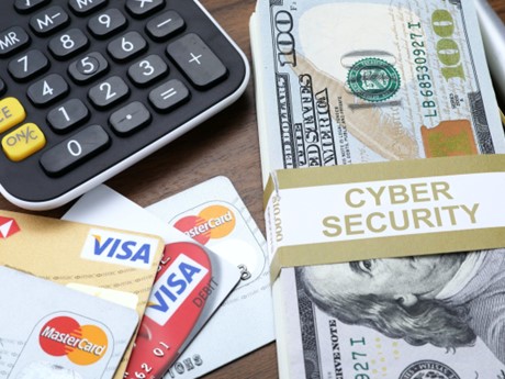 Cybersecurity