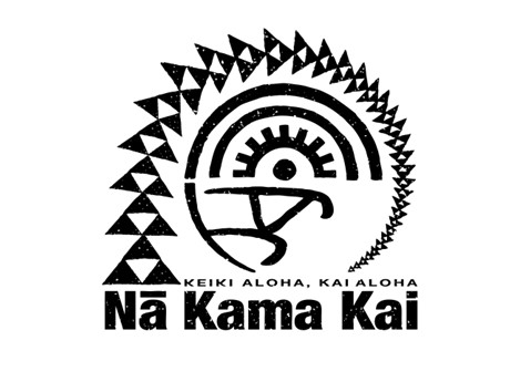 Na Kama Kai logo