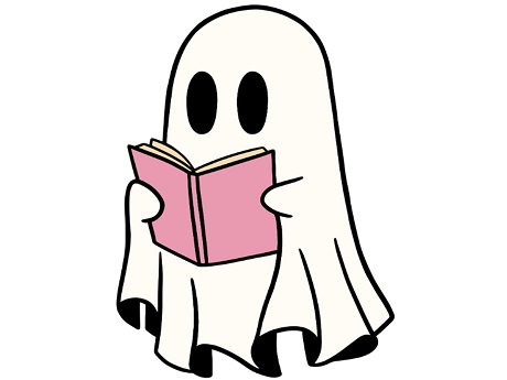 trick or treat halloween