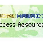 WorkHawaii Satellite Services