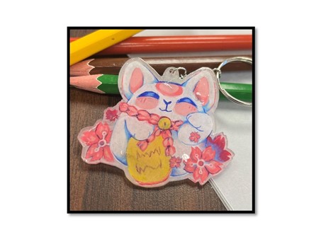 shrinkart