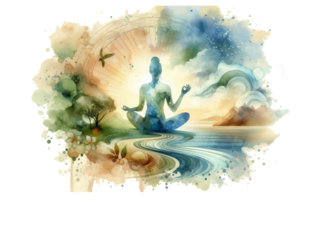 Beyond Convention: Alternative Wellness