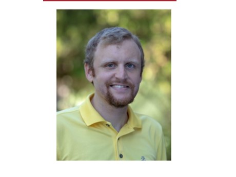 Photo of man