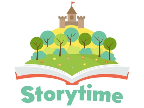 Open book with a castle on top
