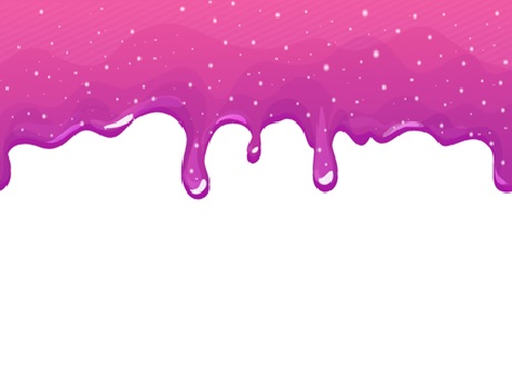 color change slime
