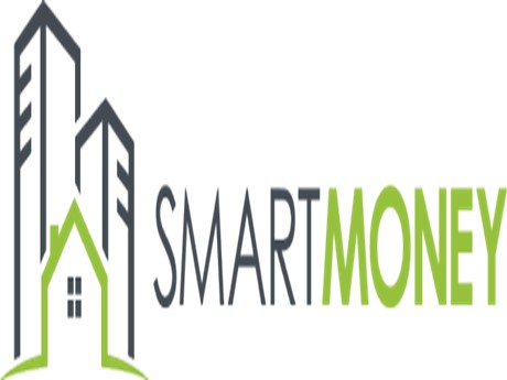 Smart_Money_Hawaii logo