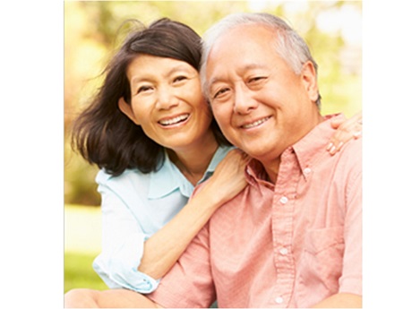 Caregiver