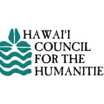 Hawai‘i Council for the Humanities logo