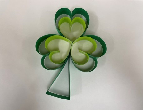 Shamrock