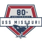 USS Missouri Speech Contest