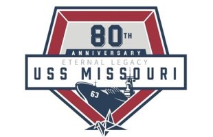 USS Missouri Speech Contest