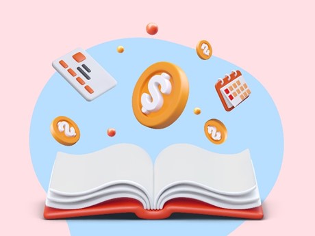Financial Literacy