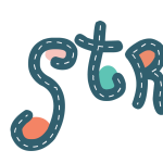 PlayStreets+Logo