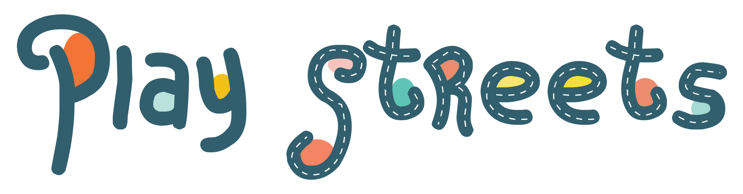 PlayStreets+Logo