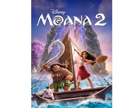 moana2