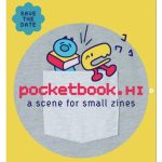 pocketbook.hi mascots