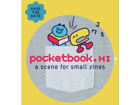 pocketbook.hi mascots