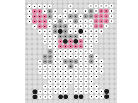 pua