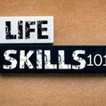 Life Skills 101