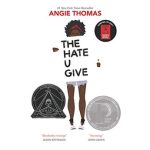 The Hate U Give